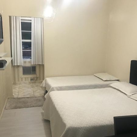 Porto Real Hotel モヘチス エクステリア 写真