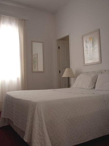 Porto Real Hotel モヘチス エクステリア 写真